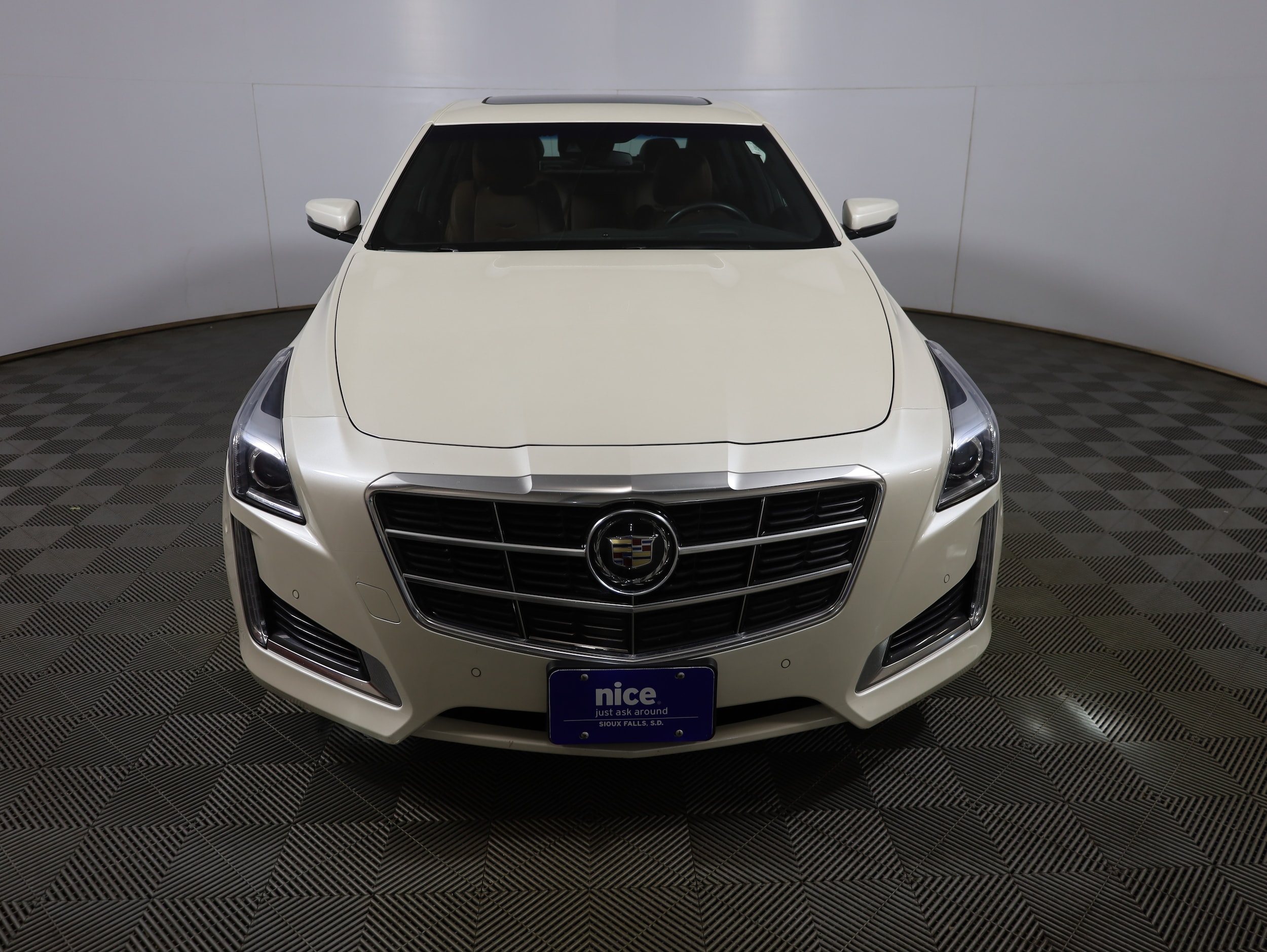 cadillac cts sedan 2014 1G6AZ5S31E0135187 image cadillac cts sedan 2014 1G6AZ5S31E0135187 image